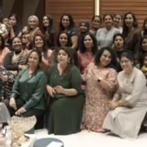 Platinum to double platinum upgrade