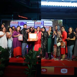 Double Platinum Membership