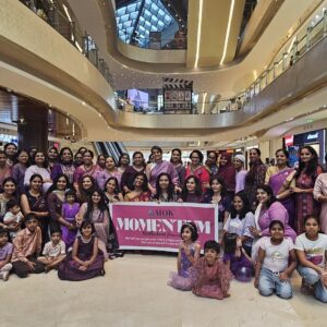 Gold to platinum upgrade